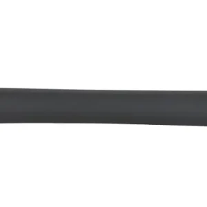 Ostatnia szansa NAKŁADKA LISTWA KLAPY PEUGEOT 3008